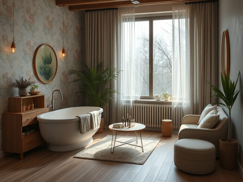 Rio-Mebel.ru | Как выбрать кресло-кровать