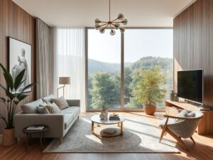 Выбор кровати с реечным дном