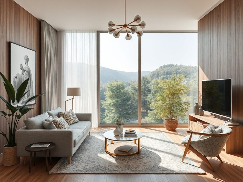 Rio-Mebel.ru | Выбор кровати с реечным дном