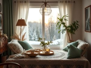 Как выбрать вешалку в прихожую