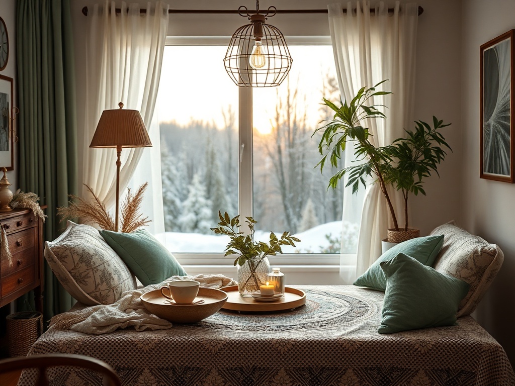 Rio-Mebel.ru | Все о высоте рабочего стола для идеальной эргономики